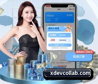 AI 革新 - 全面拥抱AI技术,智能化推荐系统全面上线,用户体验再升级。